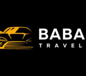 Looking for the Best Taxi Services in Delhi?