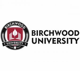 Online Degree Programs with Birchwood University