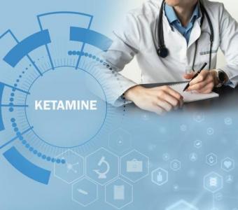 Ketamine Therapy Nevada