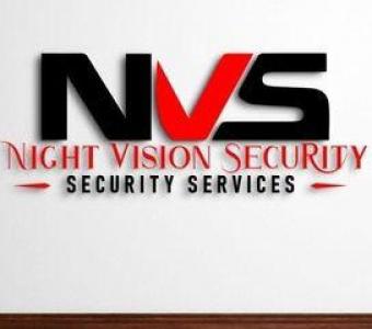 Security services in Jalandhar Punjab