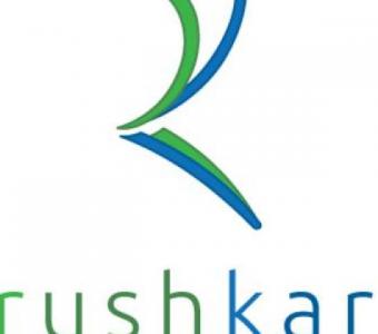 Rushkar Technology Pvt. Ltd.