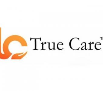 Expert Marriage Counselling Services in Noida | True Care Counselling