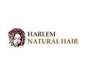 Discover the Best African Hair Braiding in Harlem