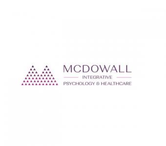 Psychotherapists in Toronto - McDowall Integrative Psychology & Healthcare