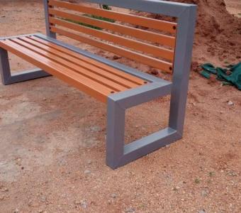 MANUFACTURES OF GARDEN BENCHES 7893594781