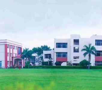 Best Boarding School in Haryana