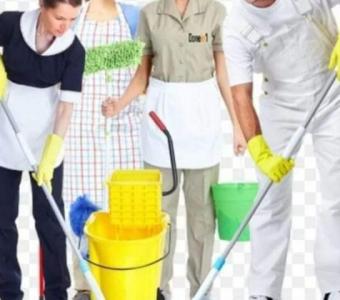 Best Maid Services Agency in Kolkata