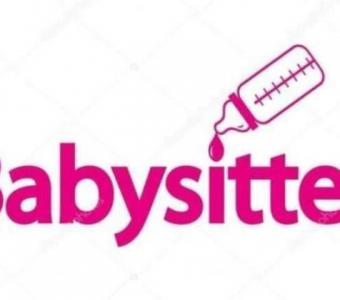 Best Babysitter/Nanny in Kolkata