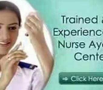 Best Aya Centre in Rajarhat