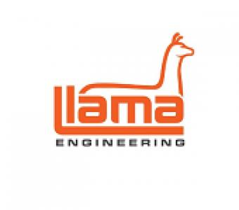 Llama Engineering