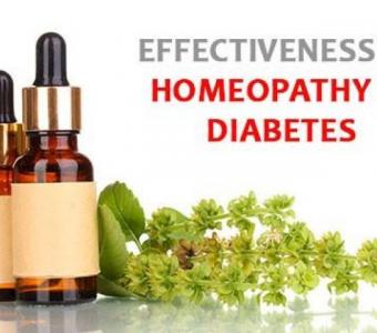 Best Homeopathic Clinic in Delhi | Expert Homeopathic Doctors