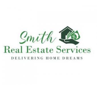 Maximize Your Home Sale with Expert Tips from Smith Real Estate Services