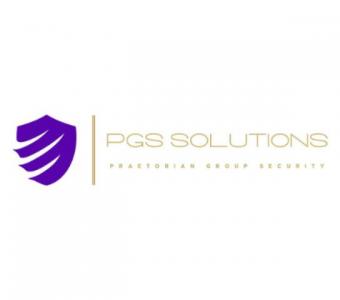 PGS Solution, based in Dubai, specializes in comprehensive security and risk management services.