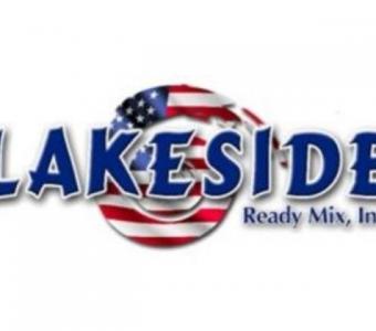 Lakeside Ready Mix