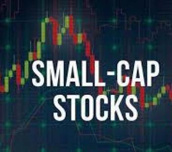 How to Invest Wisely in India's Best Small Cap Stocks