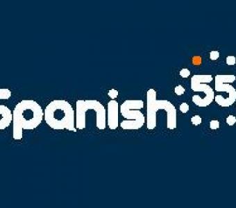 Spanish Language Lessons