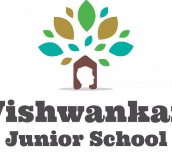 Best CBSE Schools near Veerakeralam - Vishwankar Junior School