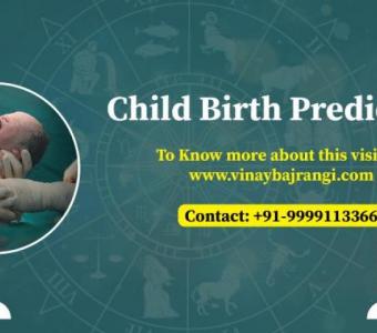 Choose Perfect Baby Name as per nakshatra