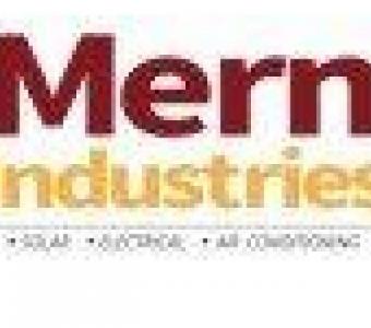 Reliable Electrician Elimbah Services by Mern Industries