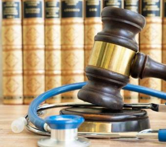 Top Healthcare Lawyers: Trust HL Network for Expert Legal Guidance