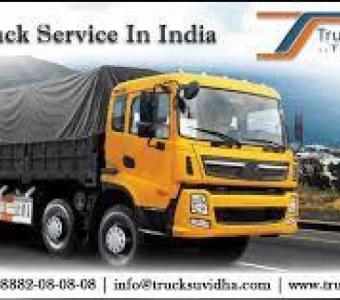 Truck Transport Companies