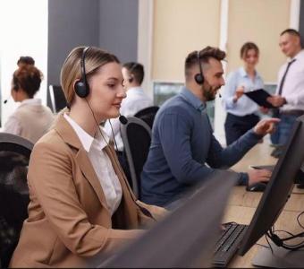 Answering Service Companies