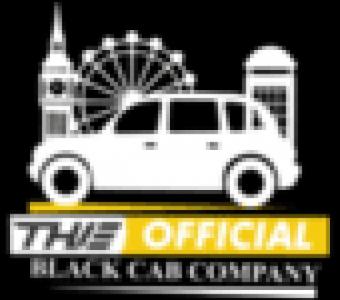 The Official Black Cab Company