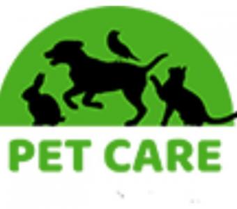 Get Expert Advice & Tips for Your Pets Health | The Pet Care