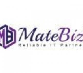 Expert Marketing for Hospitals by Matebiz Pvt Ltd