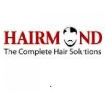 Affordable Hair Patch Price in Delhi – Expert Hair Patch Service by Hairmond