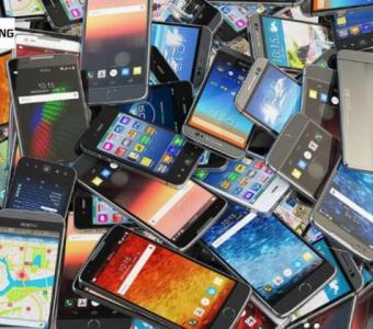 Best Cell Phone Wholesale Distributors for Your Needs