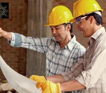 Kirkland Home Remodeling - Expert Design & Construction Services