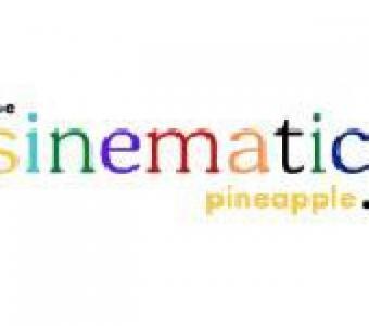 Leading TV Commercial Production Companies in Los Angeles – The Sinematic Pineapple