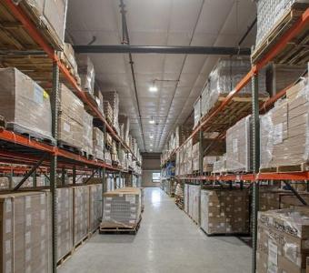 Why Packaging Companies in Florida Excel in Customer Service