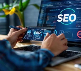 What Are the Challenges of Implementing SEO Service USA?