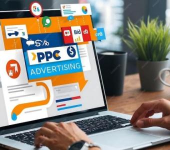 What Is the Process of PPC Management Service in Dubai?