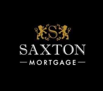 Saxton Mortgage Reviews