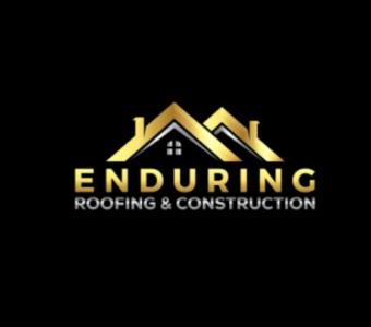 Expert Roofing Contractors in Alpharetta | Enduring Roofing & Gutters