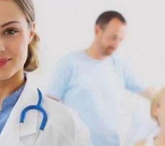 Study MBBS with the Best Overseas Education Consultants in Chennai