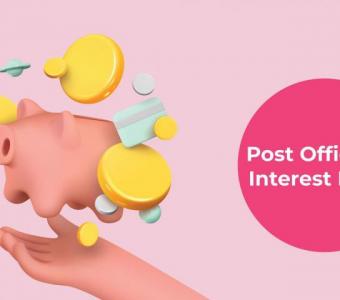 Is Post Office FD Interest Rate Right for You?