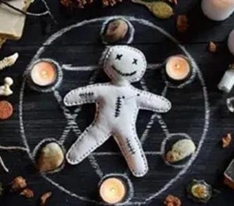 Vashikaran Specialist in India