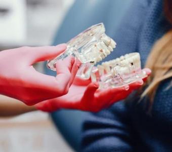 Why Invisalign in Melbourne Has a High Success Rate