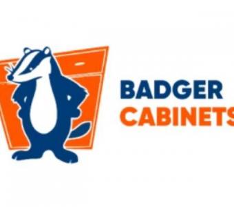 Kitchen Cabinets Store | Badger Cabinet