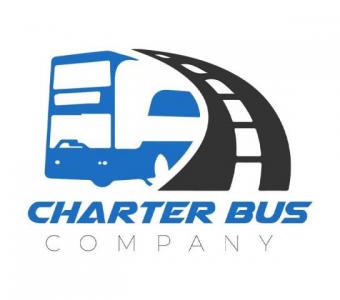 Charter Bus Company