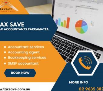 Find a specialist SMSF accountant to get the best tax advice during superannuation