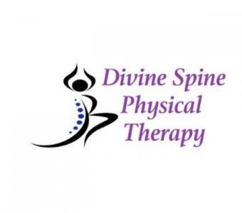 Expert Physical Therapy in Edison for Optimal Recovery