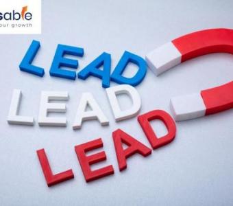 Generating Quality B2B Leads in Pune: A Comprehensive Guide