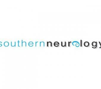 Comprehensive Neurology and Neurophysiology Care at Southern Neurology