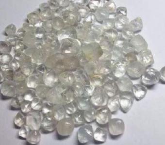 BEST UNCUT ROUGH DIAMONDS FOR SALE.