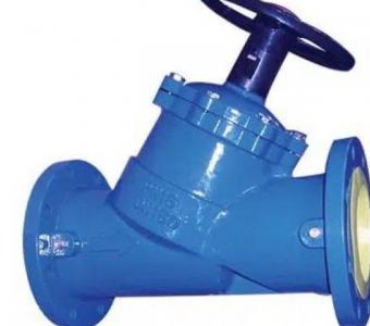 Triple Duty Valve Manufacturer